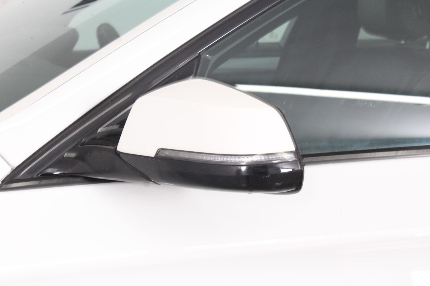 Used BMW 5 Series for sale - 76993148: Photo 82