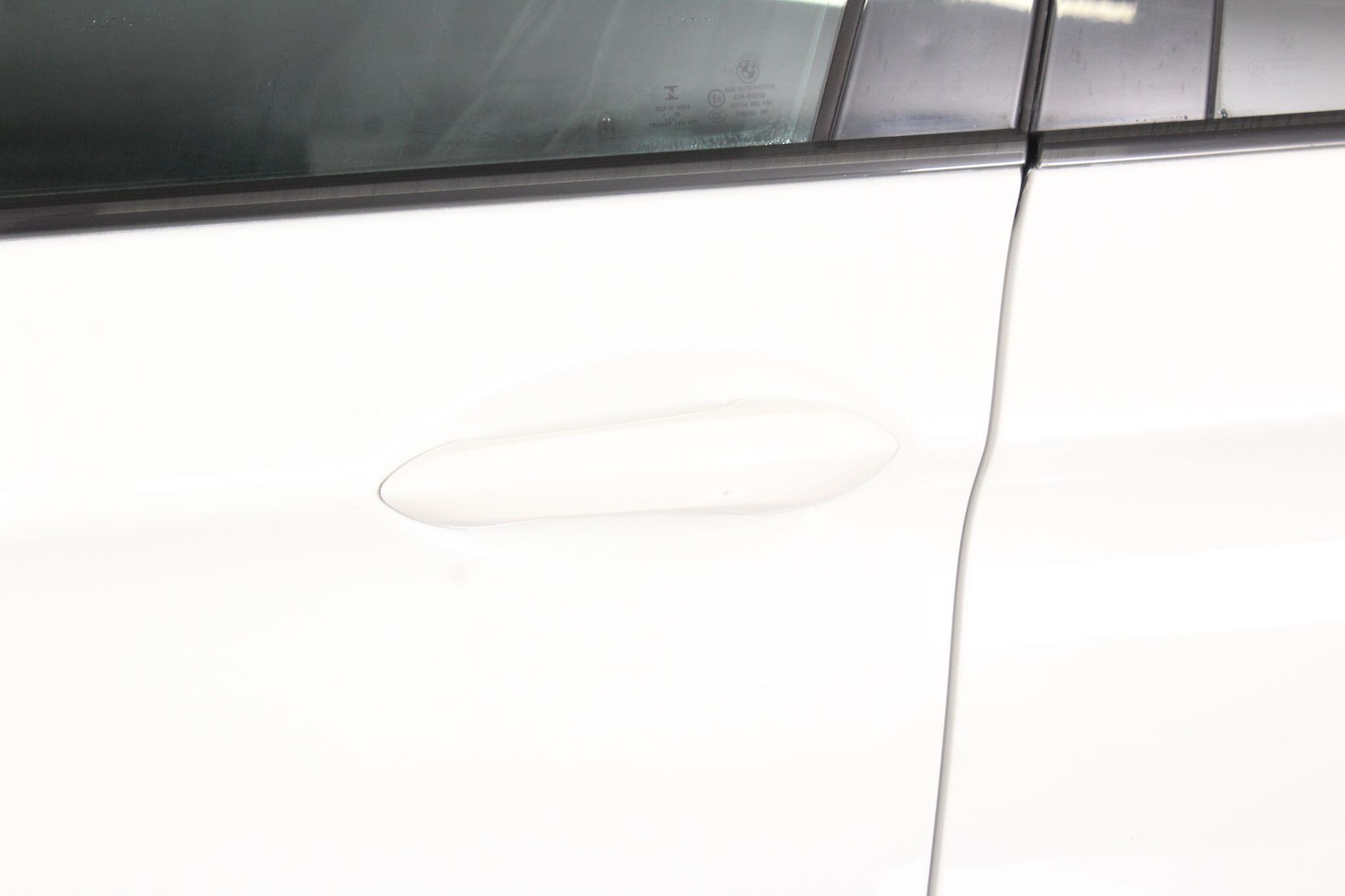 Used BMW 5 Series for sale - 76993148: Photo 83