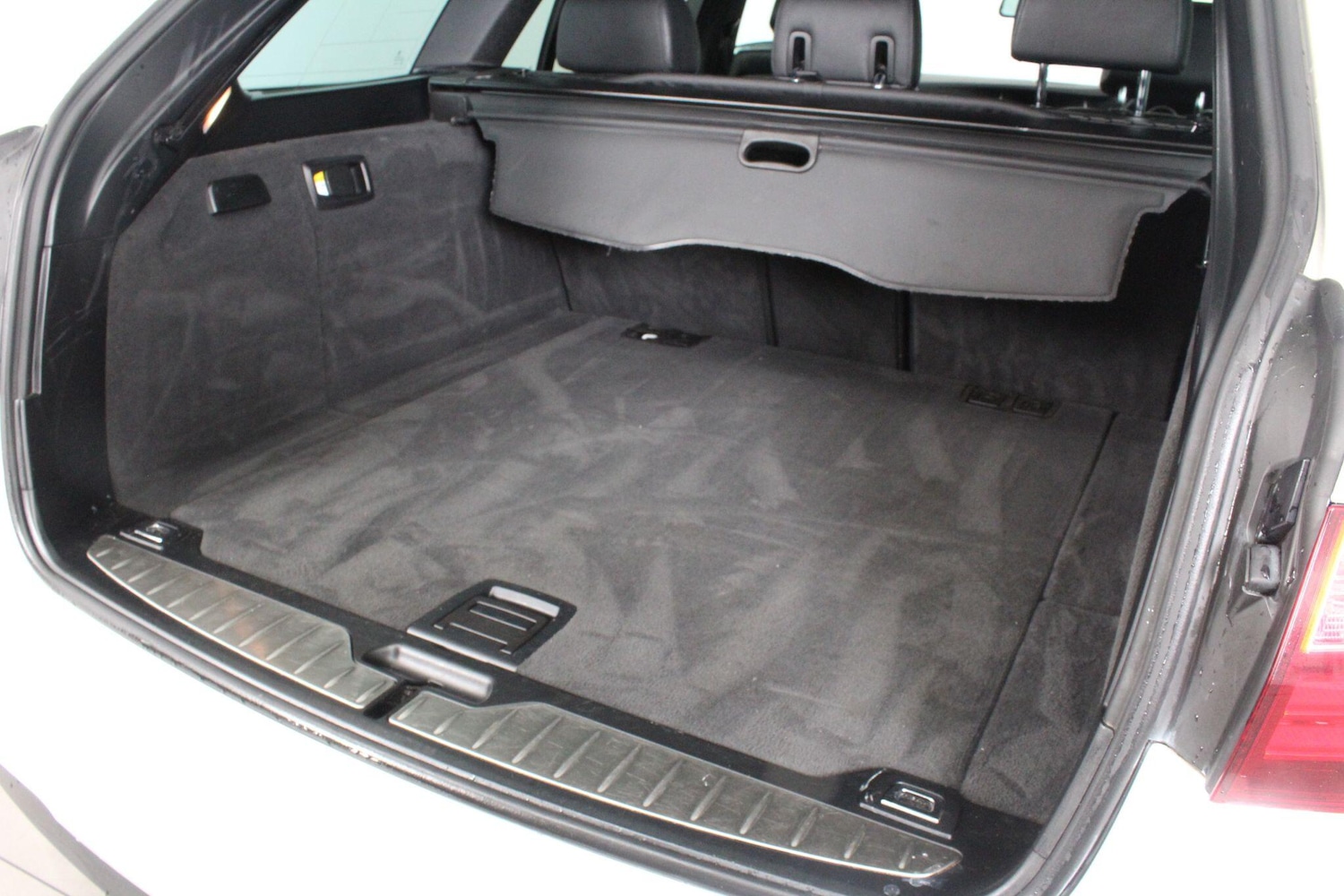 Used BMW 5 Series for sale - 76993148: Photo 86