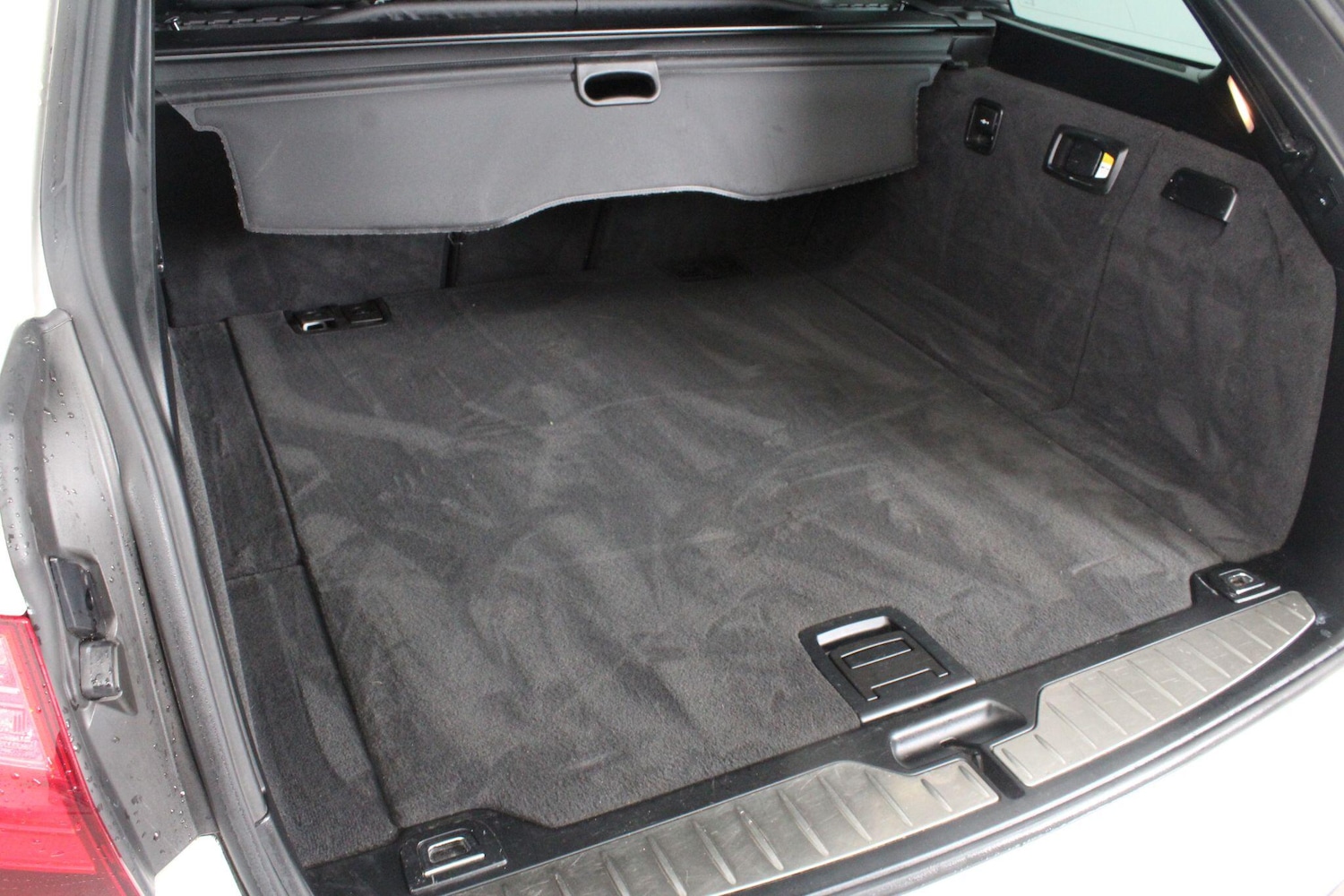 Used BMW 5 Series for sale - 76993148: Photo 87