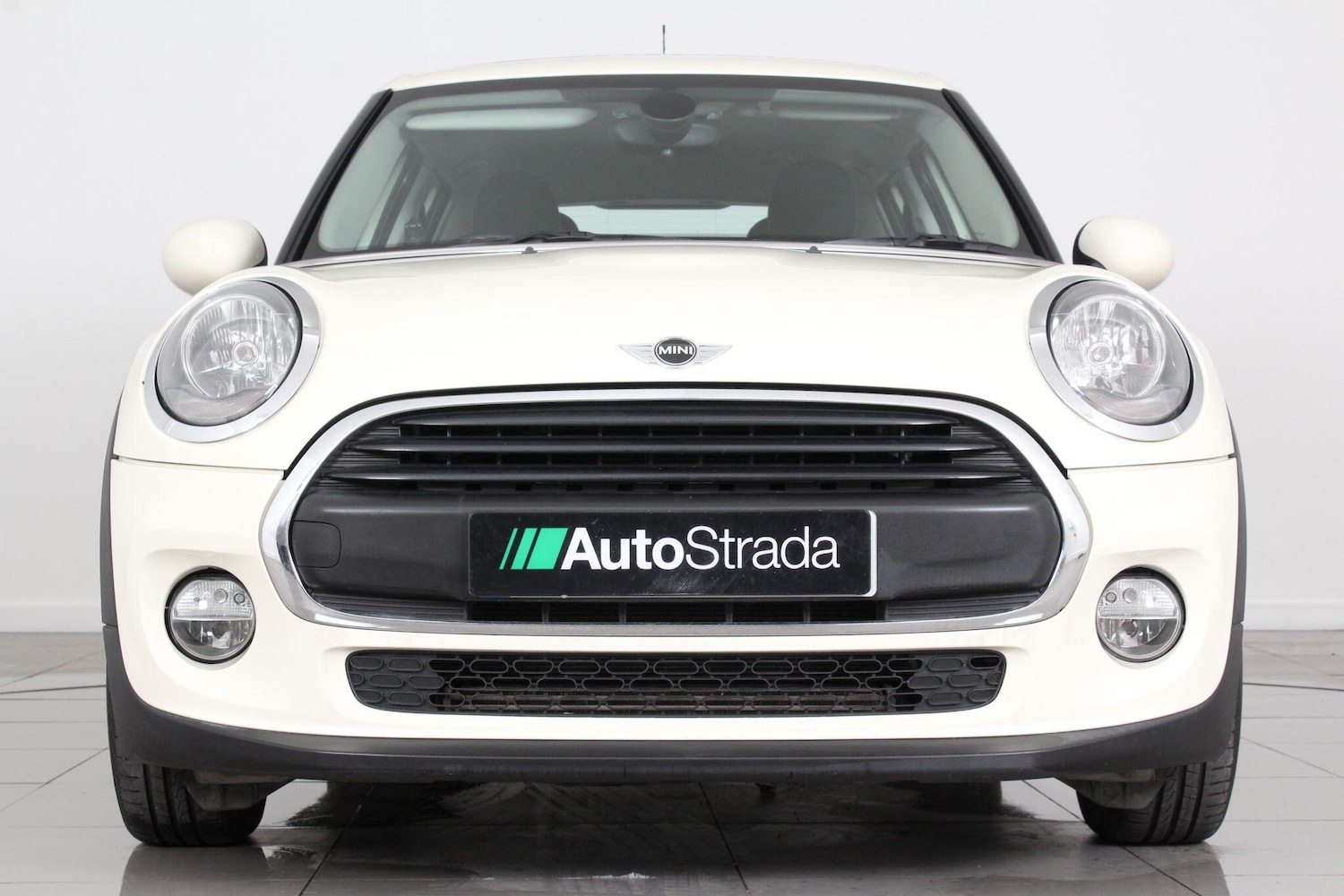 Used MINI Hatch 2016 for sale - 76990715: Photo 16