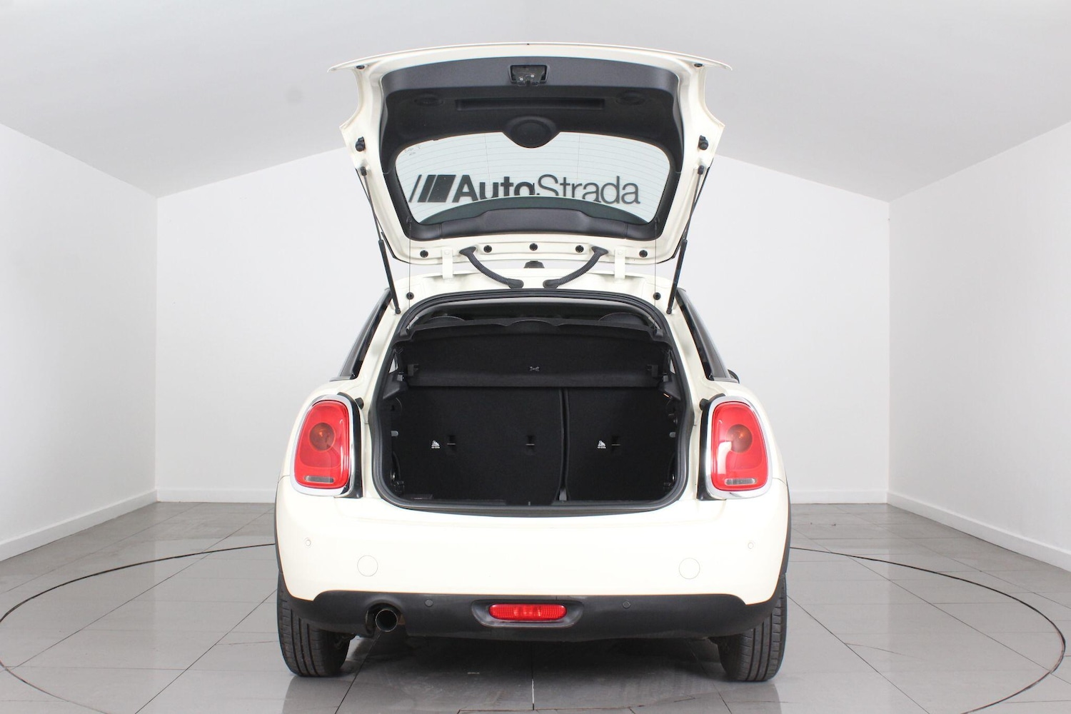 Used MINI Hatch 2016 for sale - 76990715: Photo 20