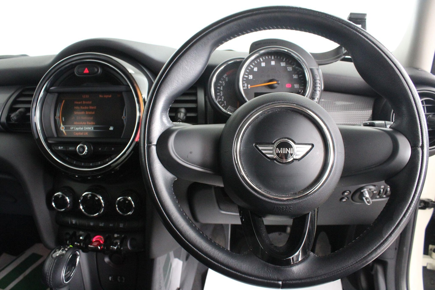 Used MINI Hatch 2016 for sale - 76990715: Photo 22