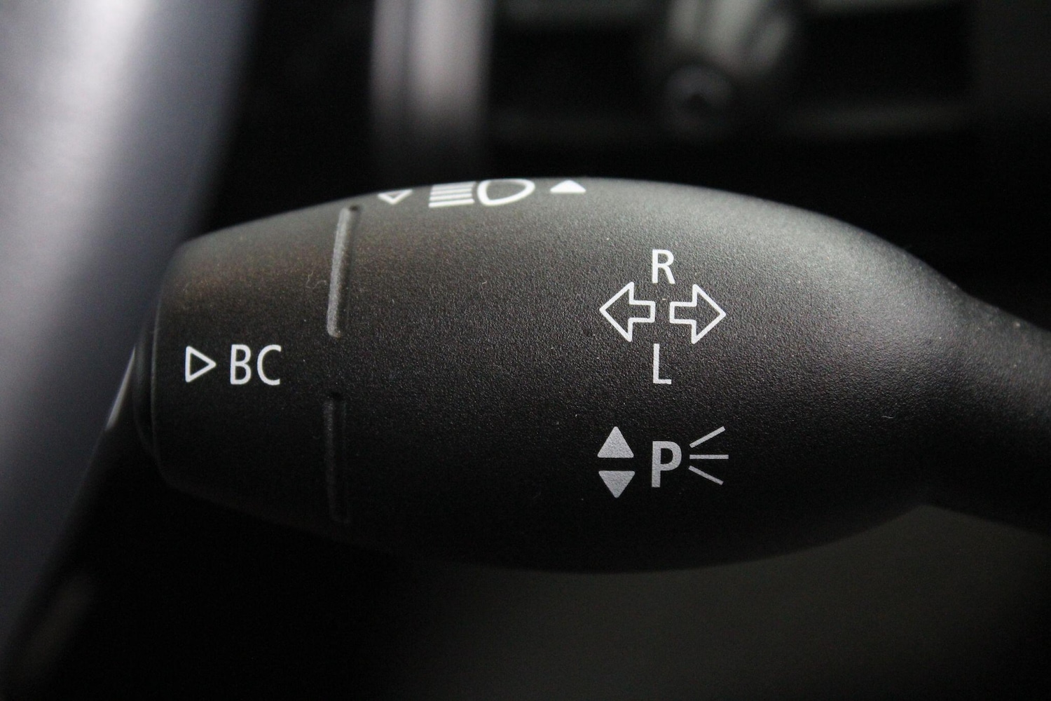 Used MINI Hatch 2016 for sale - 76990715: Photo 24