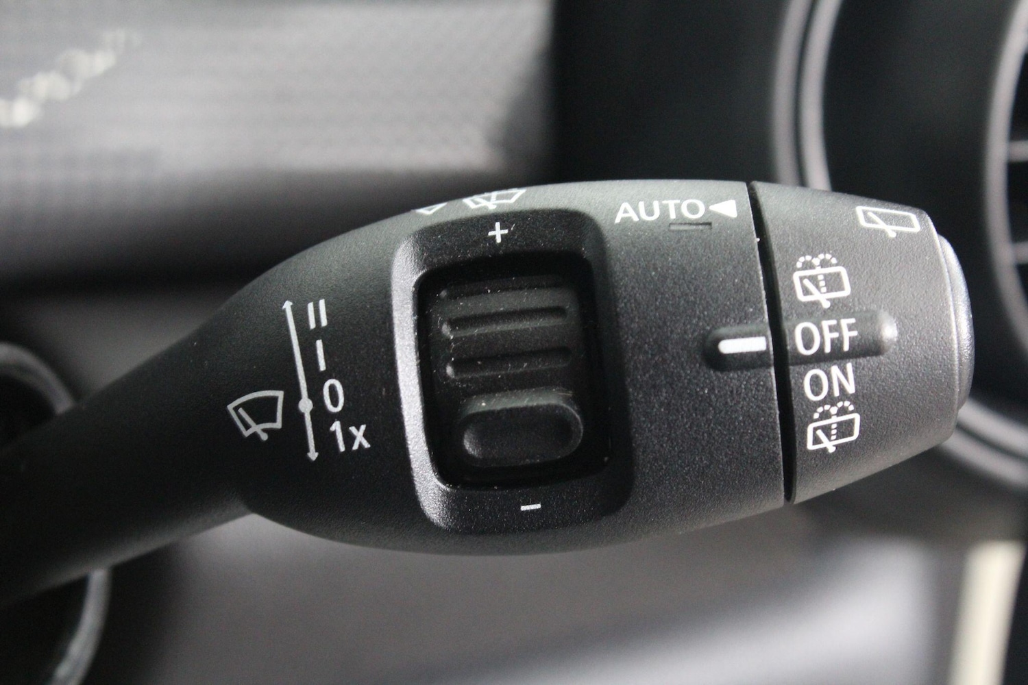 Used MINI Hatch 2016 for sale - 76990715: Photo 25