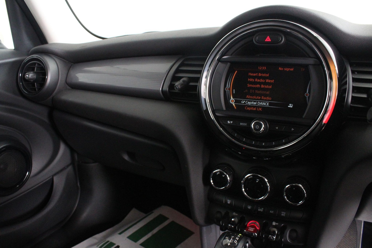 Used MINI Hatch 2016 for sale - 76990715: Photo 26