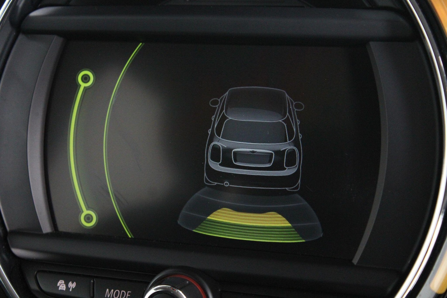 Used MINI Hatch 2016 for sale - 76990715: Photo 27