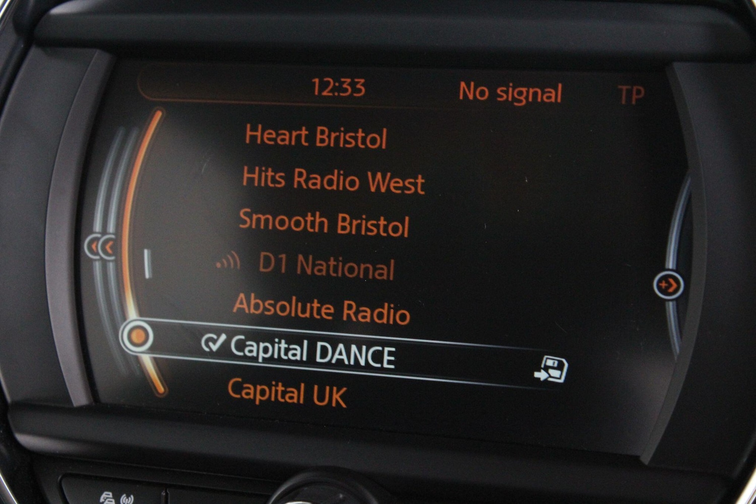 Used MINI Hatch 2016 for sale - 76990715: Photo 29