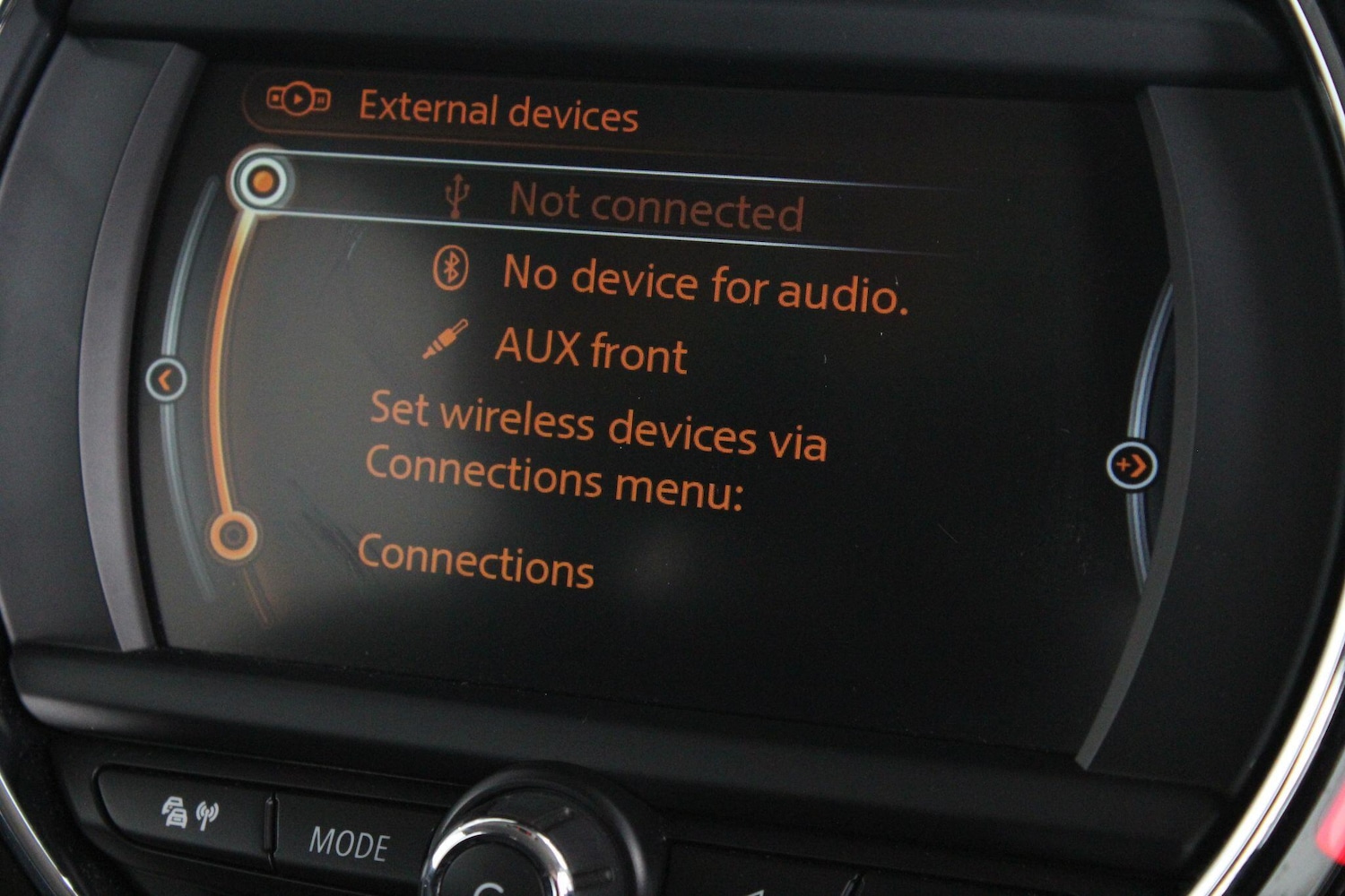 Used MINI Hatch 2016 for sale - 76990715: Photo 30