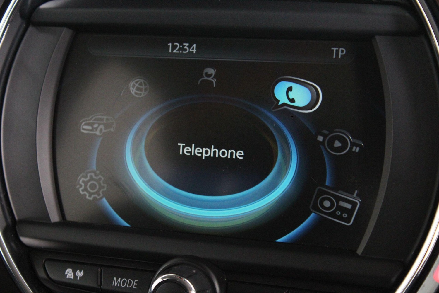 Used MINI Hatch 2016 for sale - 76990715: Photo 31