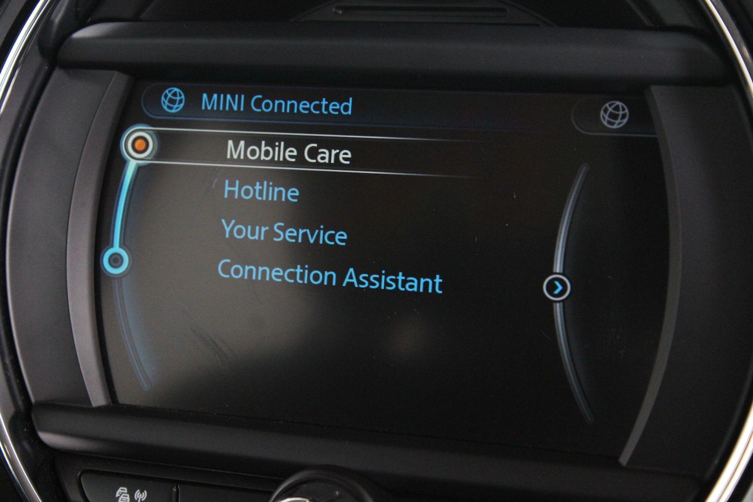 Used MINI Hatch 2016 for sale - 76990715: Photo 35