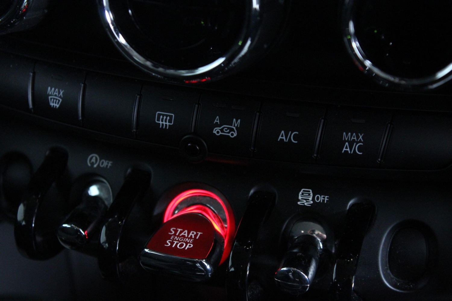 Used MINI Hatch 2016 for sale - 76990715: Photo 37