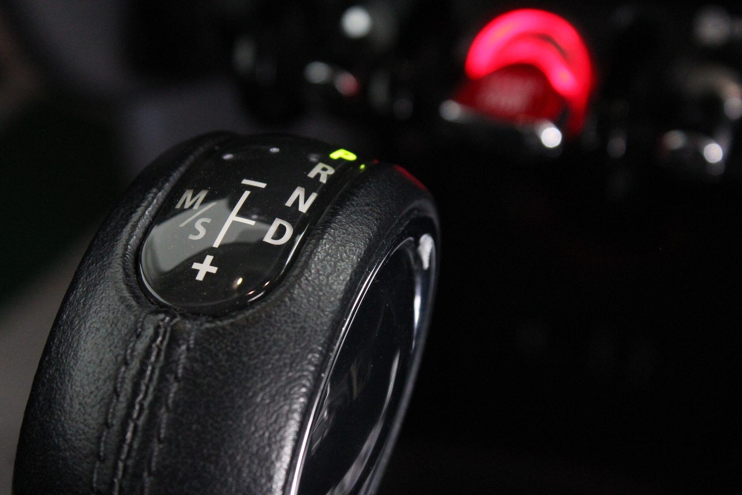 Used MINI Hatch 2016 for sale - 76990715: Photo 39