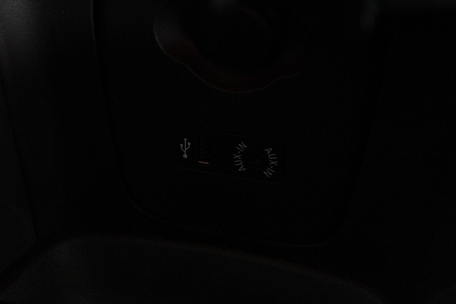 Used MINI Hatch 2016 for sale - 76990715: Photo 40