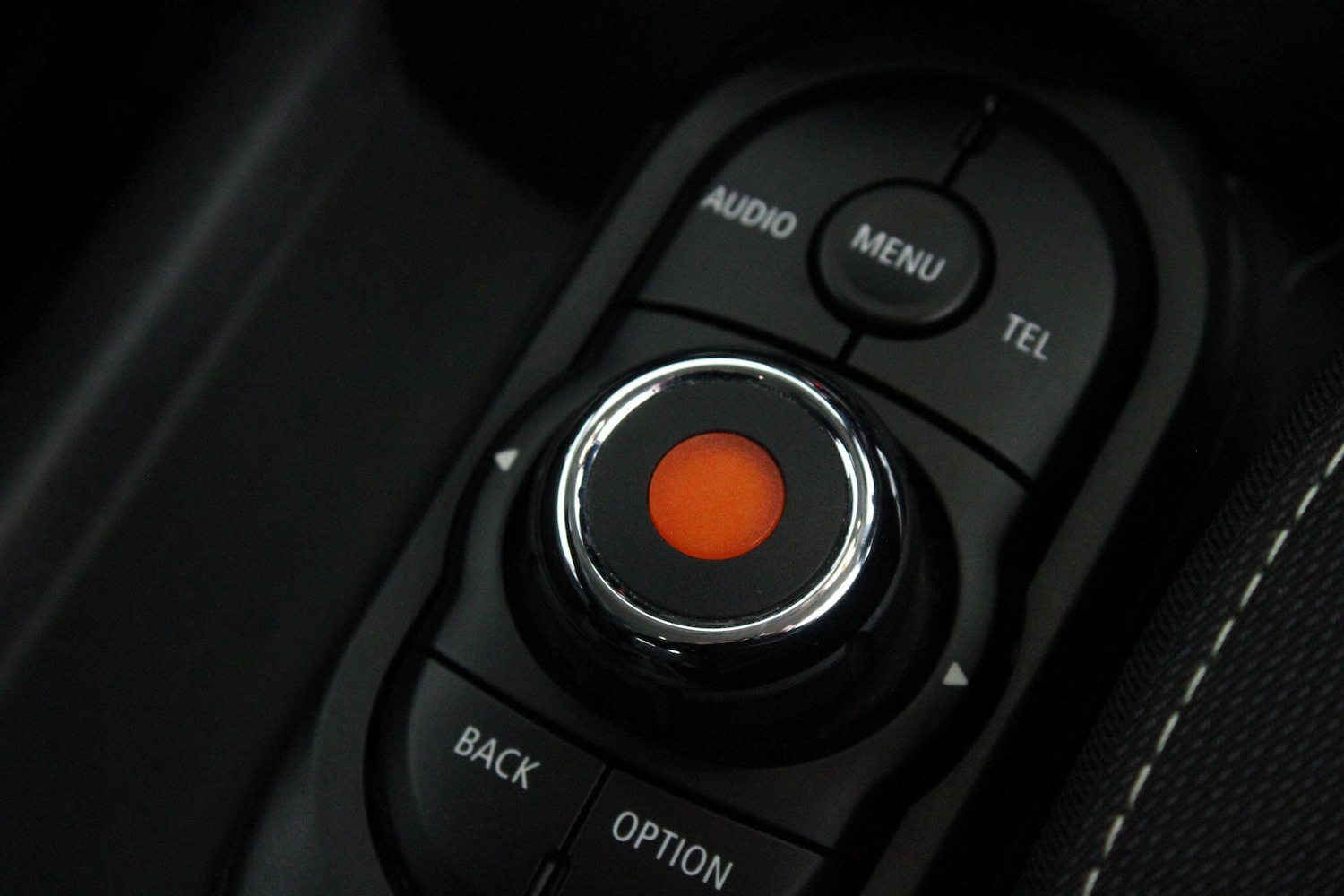 Used MINI Hatch 2016 for sale - 76990715: Photo 41