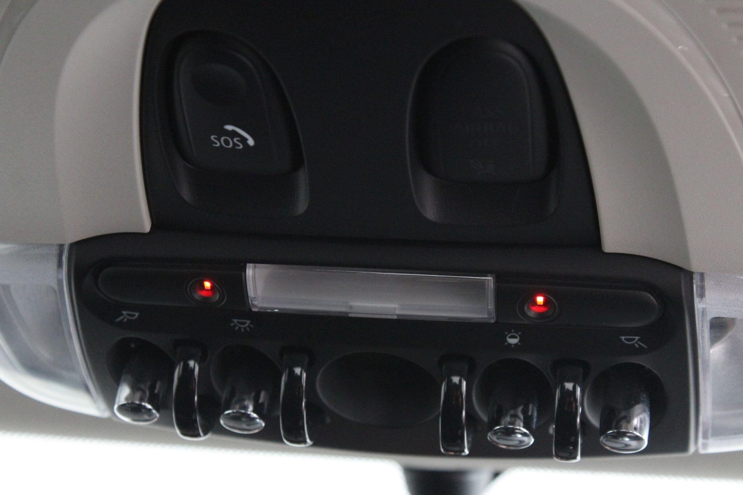 Used MINI Hatch 2016 for sale - 76990715: Photo 44