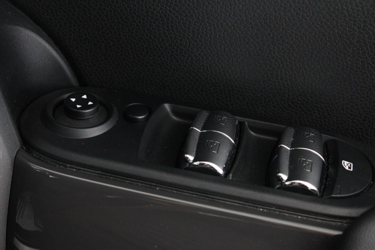 Used MINI Hatch 2016 for sale - 76990715: Photo 46