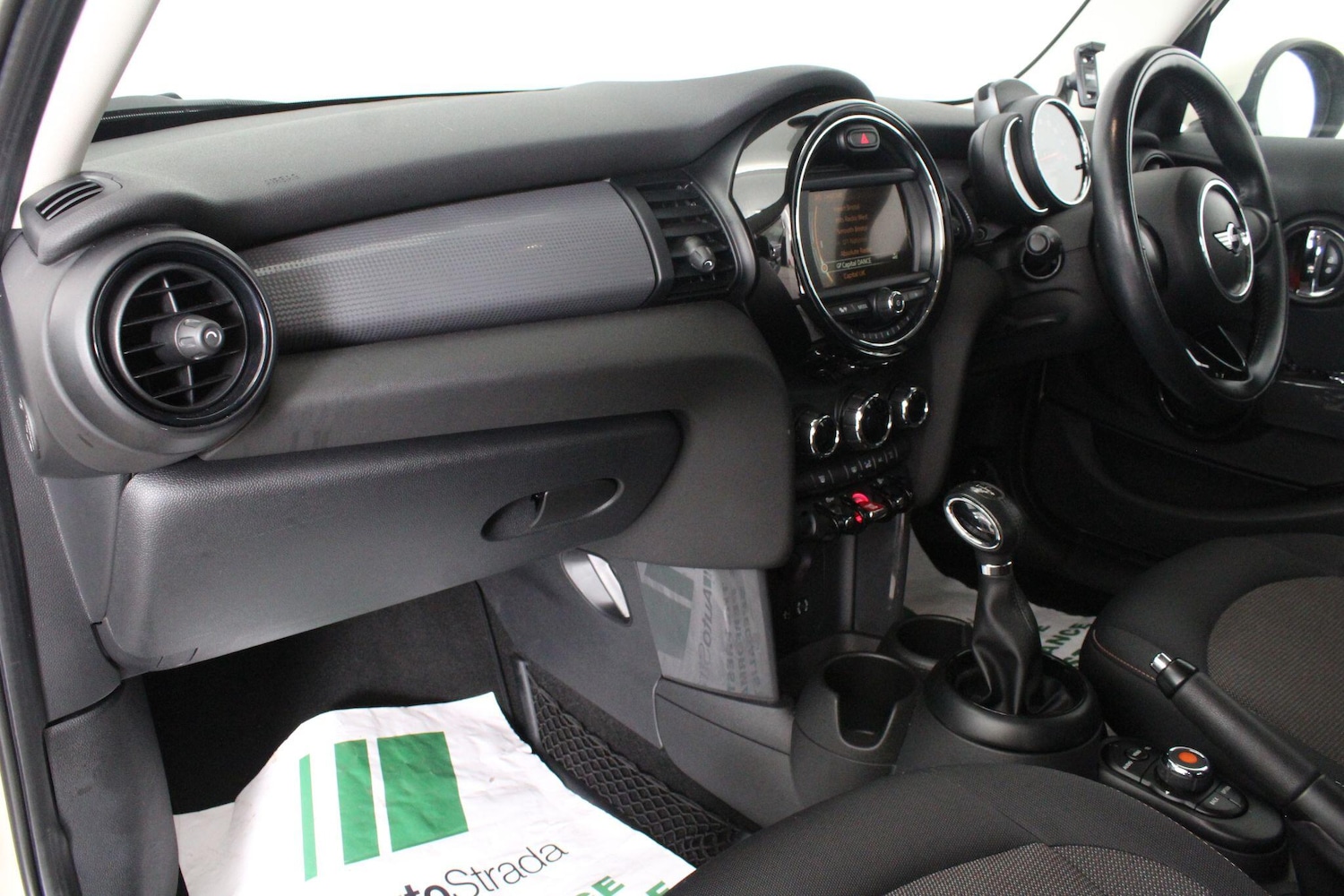 Used MINI Hatch 2016 for sale - 76990715: Photo 47