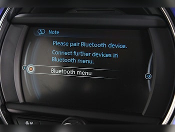 Used MINI Hatch 2016 for sale - 76990715: Photo