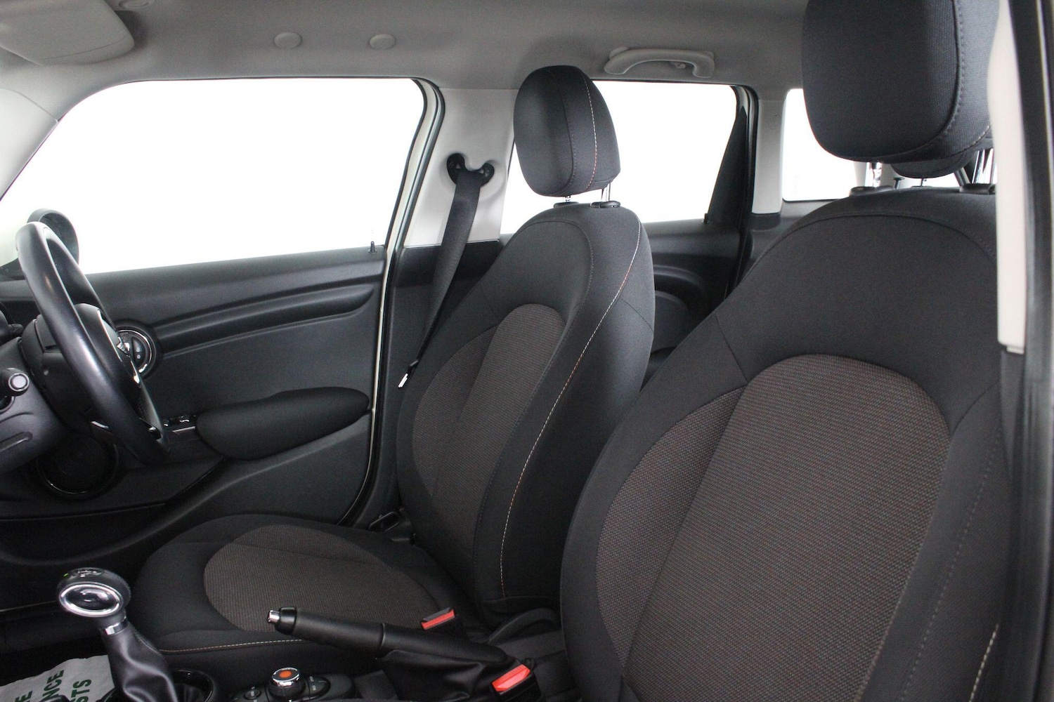 Used MINI Hatch 2016 for sale - 76990715: Photo 50