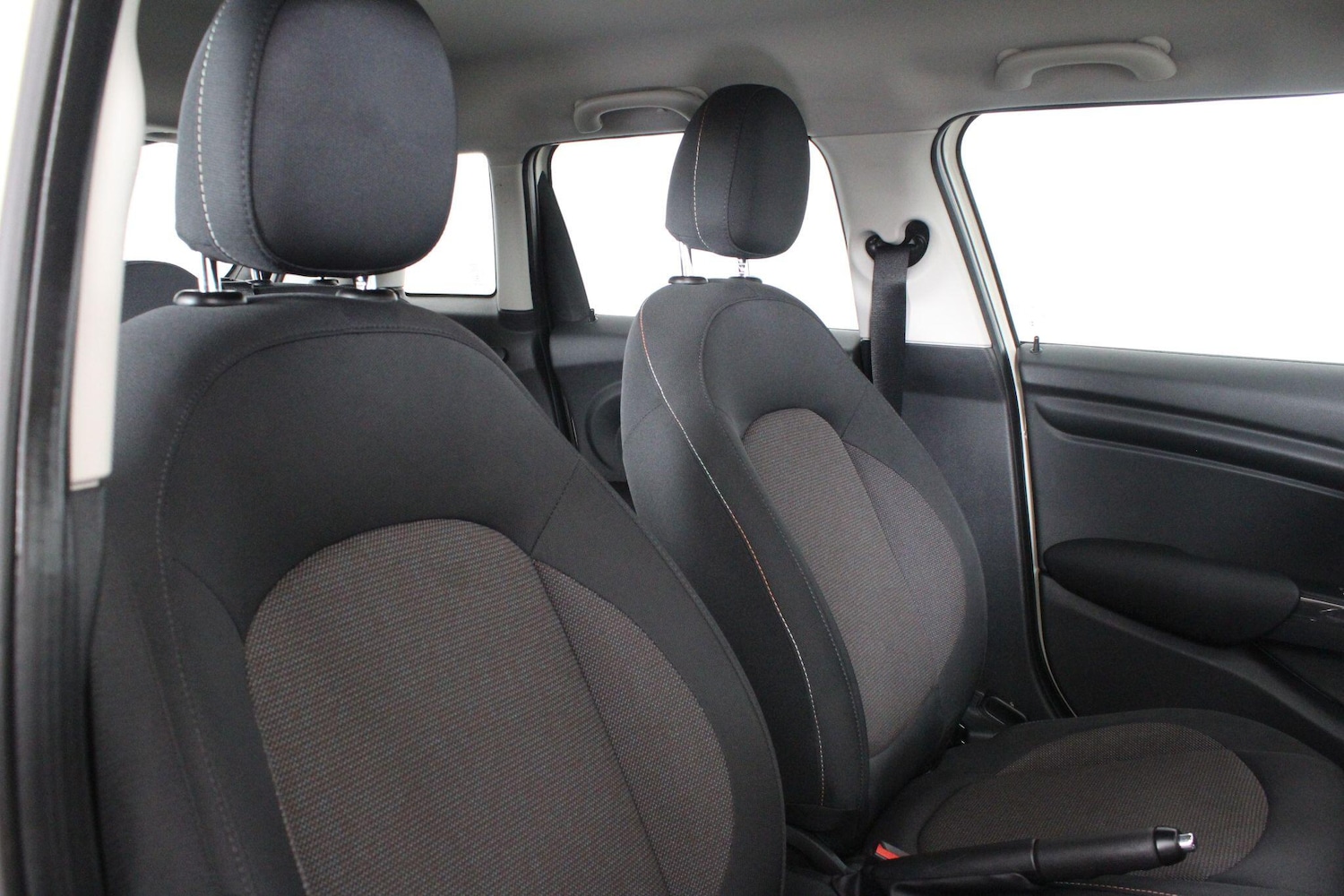 Used MINI Hatch 2016 for sale - 76990715: Photo 51