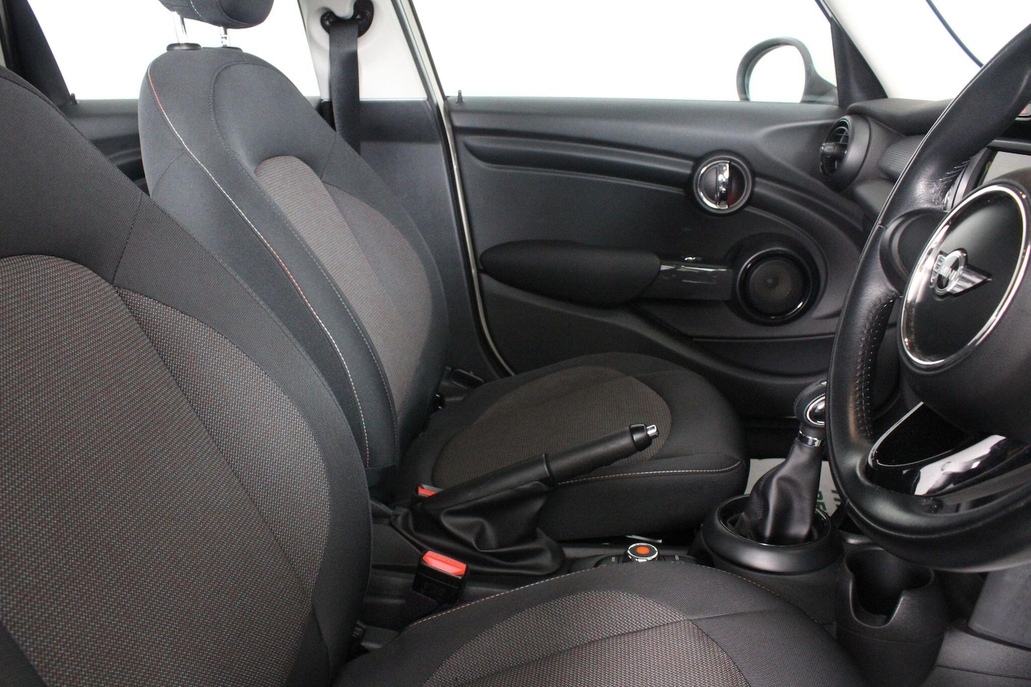 Used MINI Hatch 2016 for sale - 76990715: Photo 52