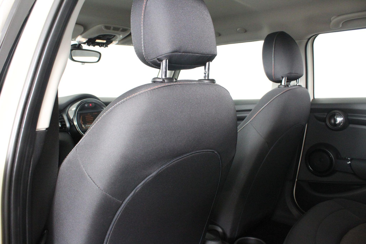 Used MINI Hatch 2016 for sale - 76990715: Photo 54