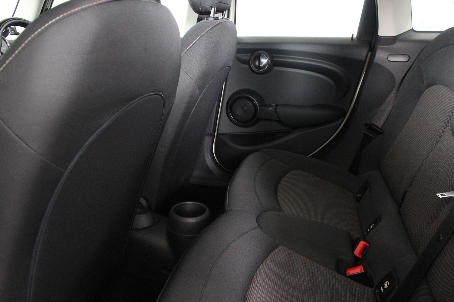 Used MINI Hatch 2016 for sale - 76990715: Photo 55