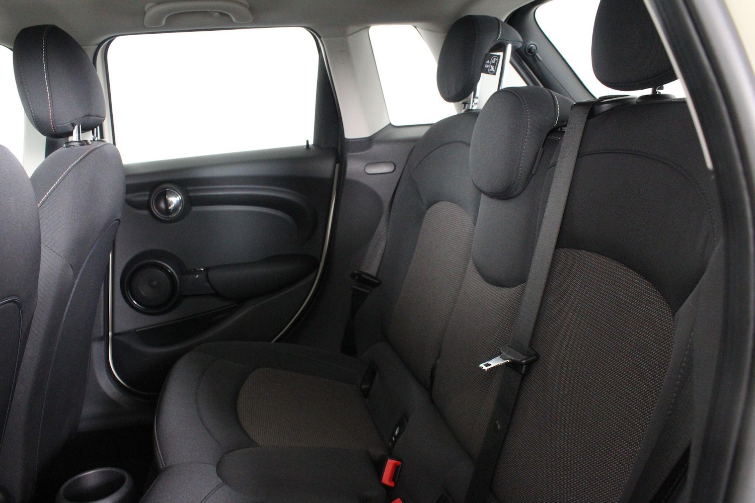 Used MINI Hatch 2016 for sale - 76990715: Photo 56