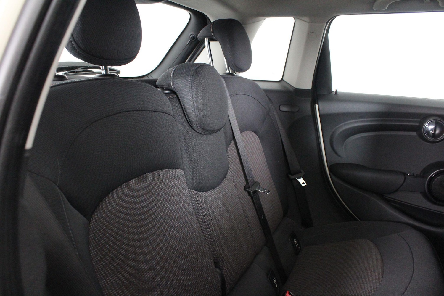 Used MINI Hatch 2016 for sale - 76990715: Photo 57