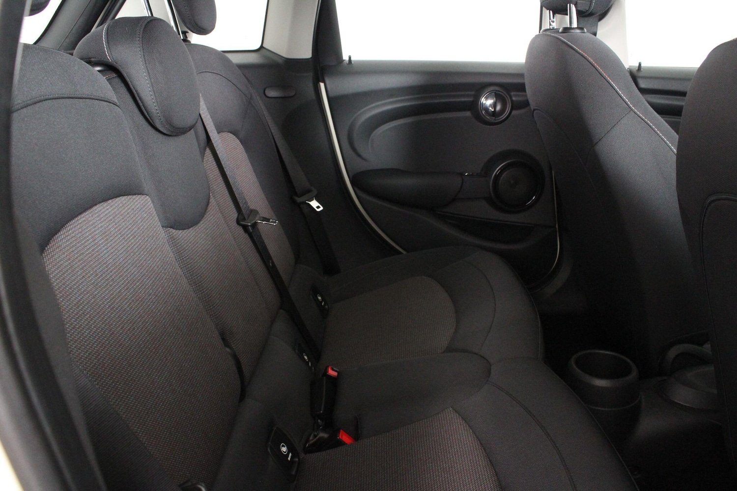 Used MINI Hatch 2016 for sale - 76990715: Photo 59