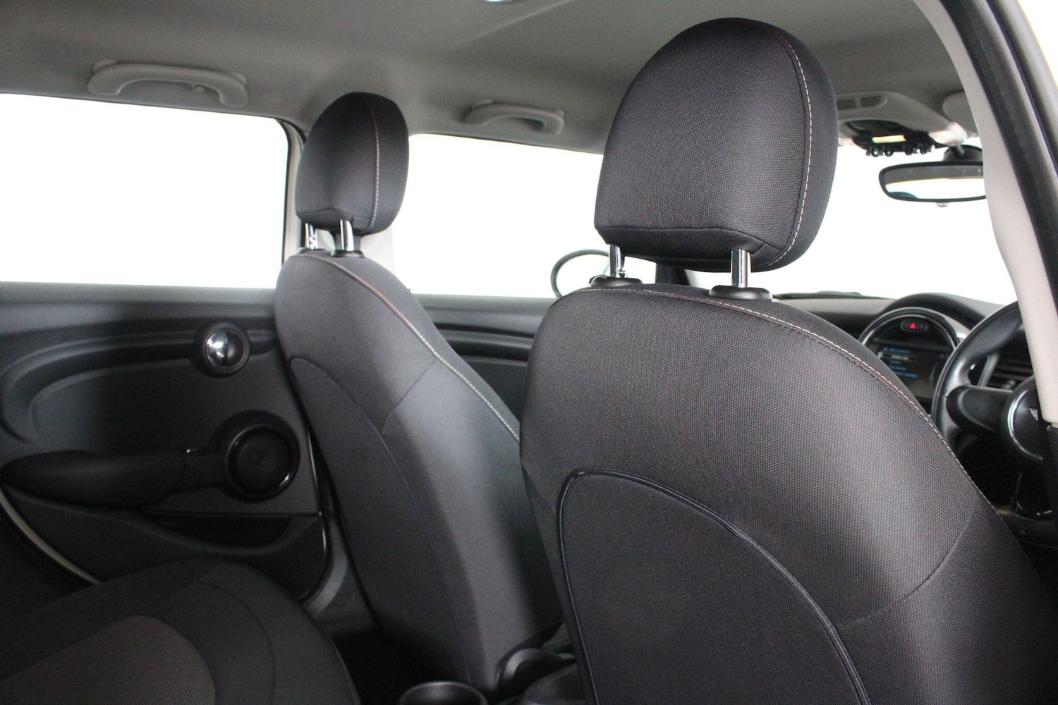 Used MINI Hatch 2016 for sale - 76990715: Photo 60