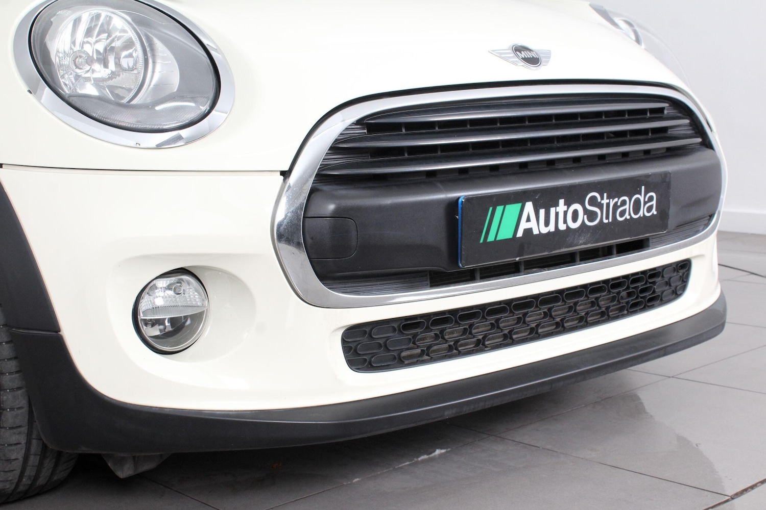 Used MINI Hatch 2016 for sale - 76990715: Photo 61