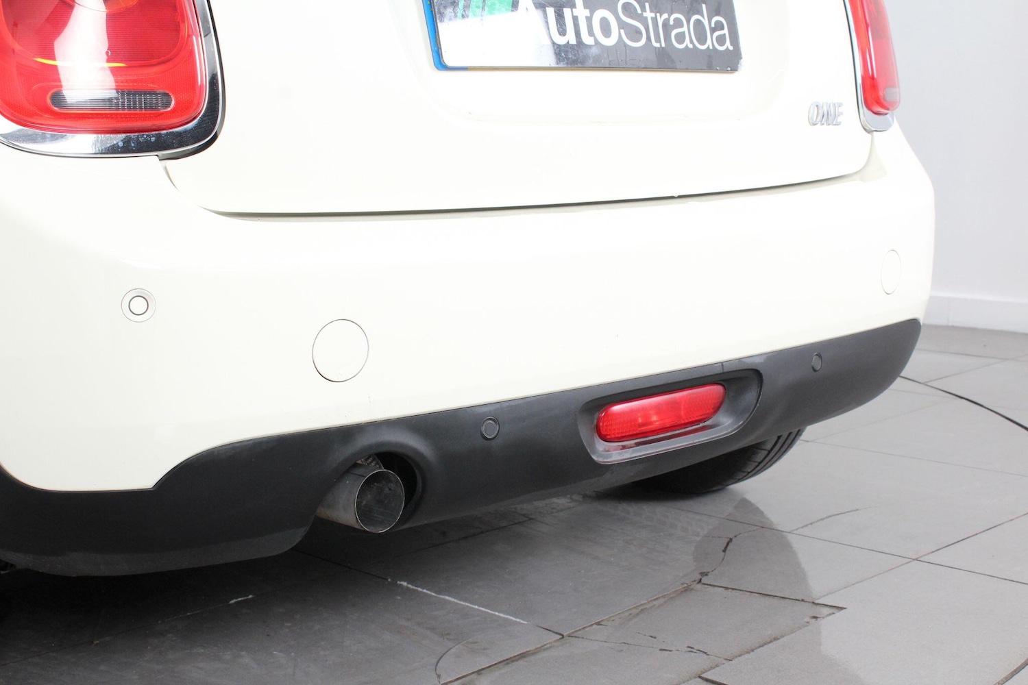 Used MINI Hatch 2016 for sale - 76990715: Photo 62