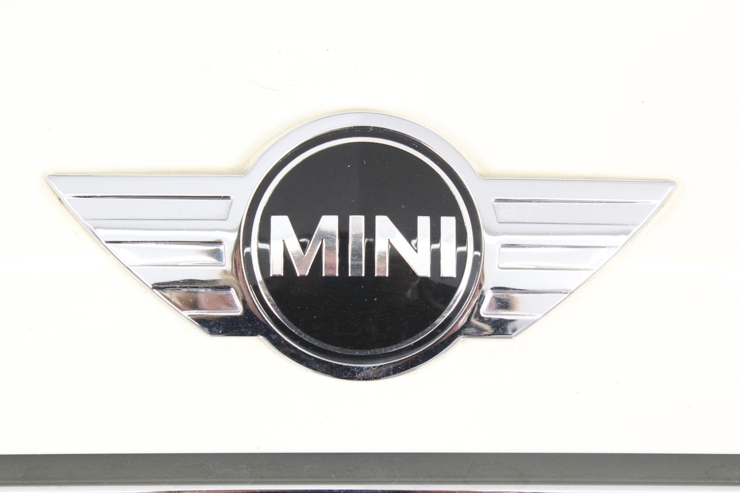 Used MINI Hatch 2016 for sale - 76990715: Photo 64