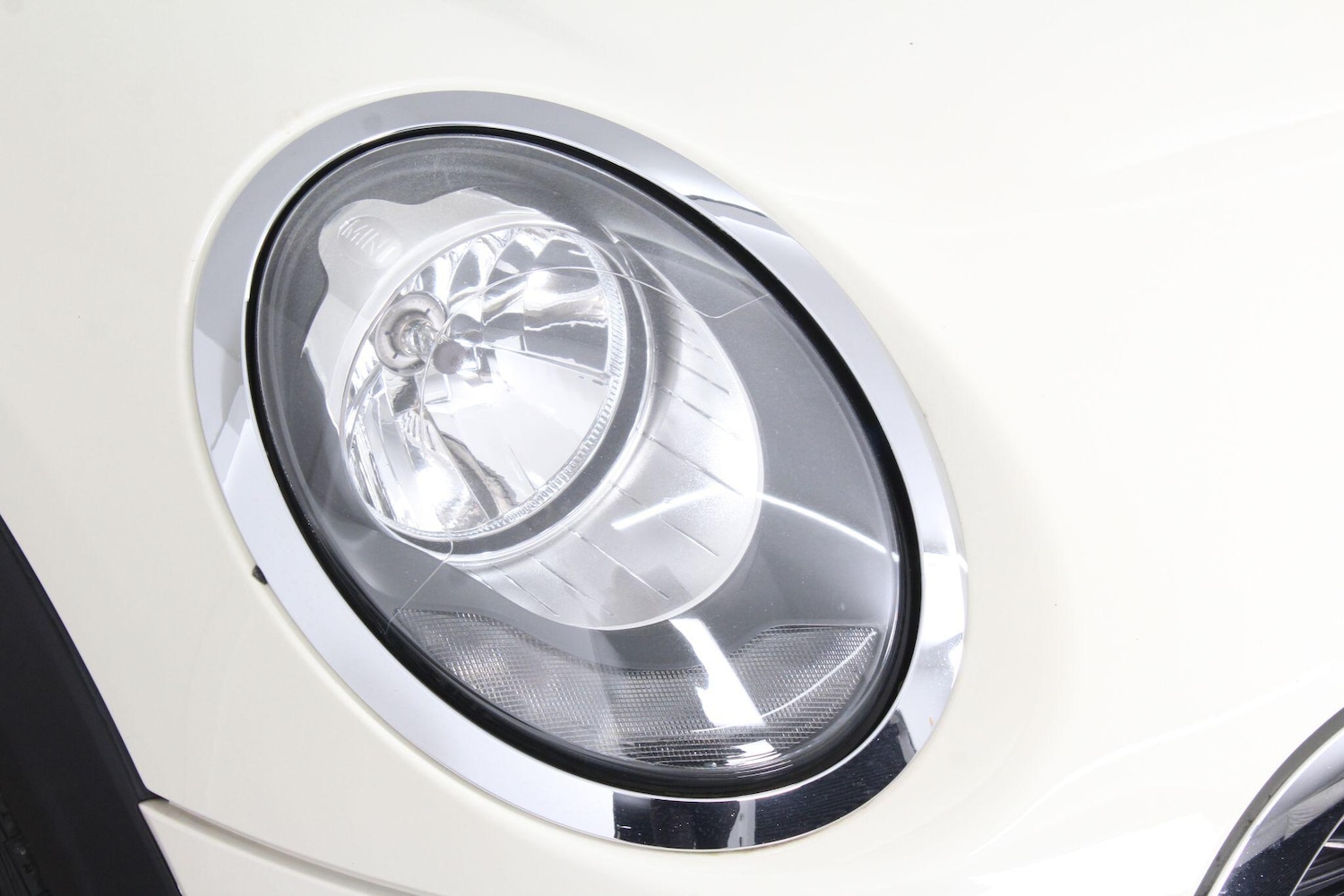 Used MINI Hatch 2016 for sale - 76990715: Photo 66