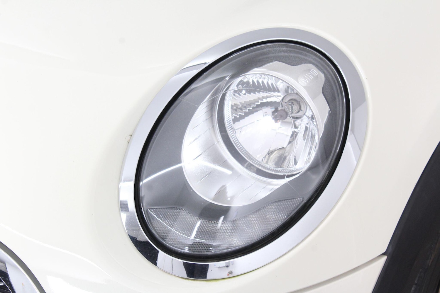 Used MINI Hatch 2016 for sale - 76990715: Photo 67