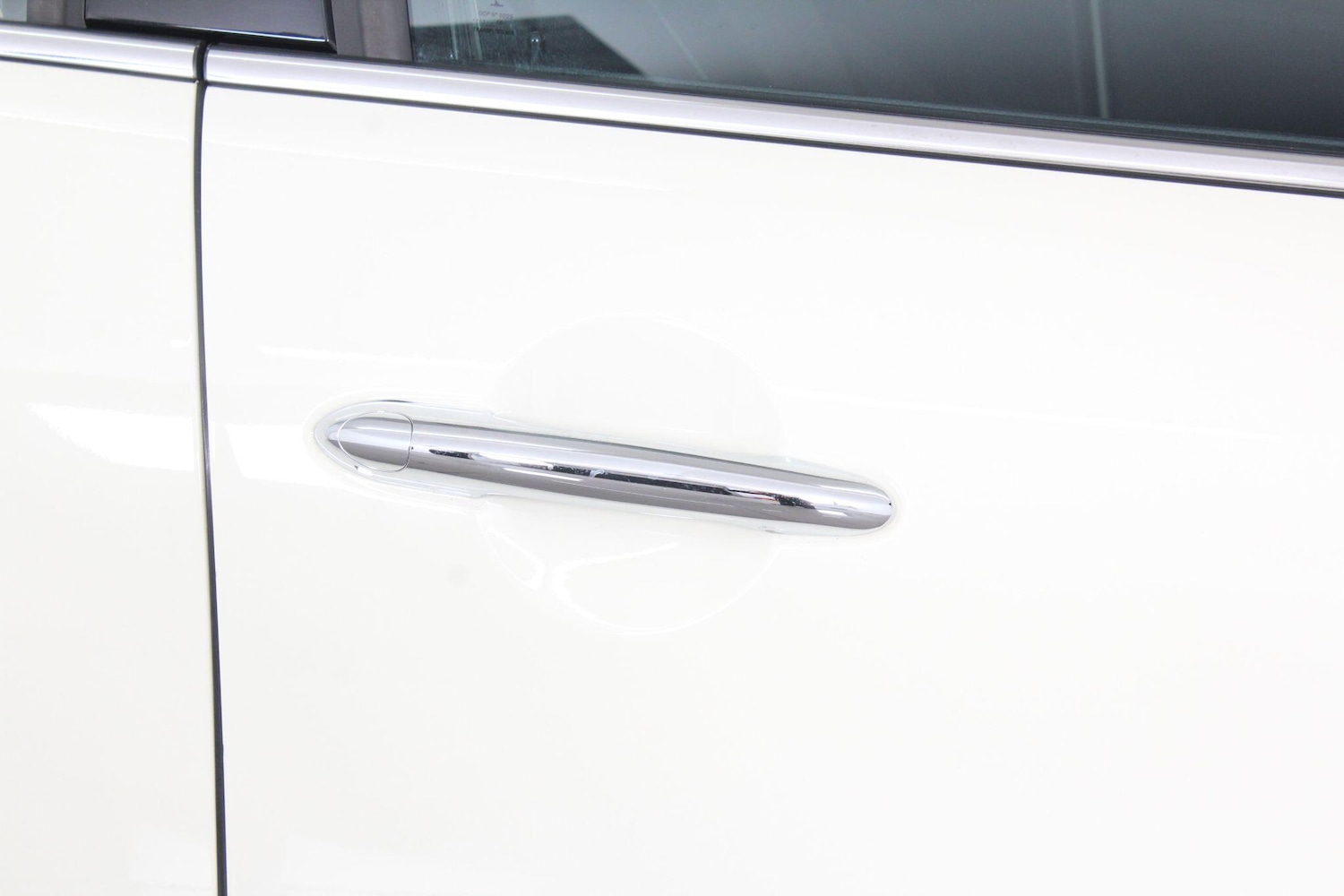 Used MINI Hatch 2016 for sale - 76990715: Photo 68