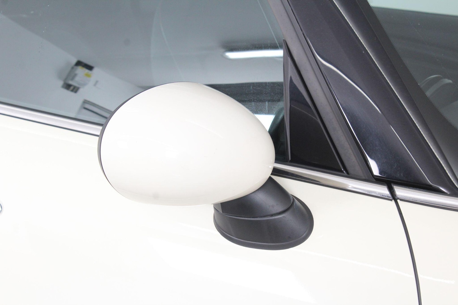 Used MINI Hatch 2016 for sale - 76990715: Photo 69