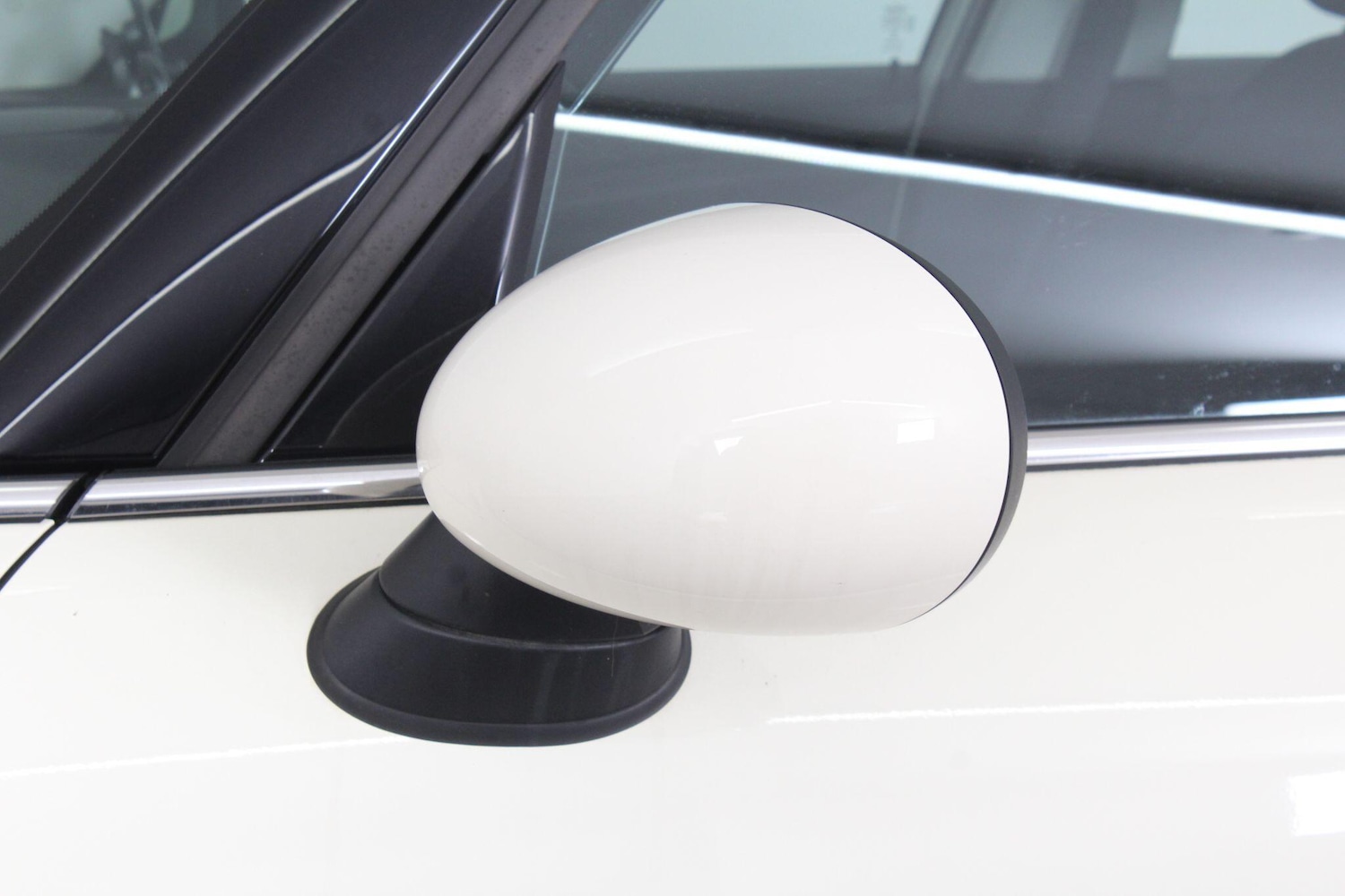 Used MINI Hatch 2016 for sale - 76990715: Photo 70