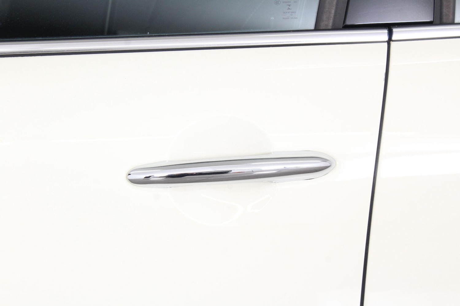 Used MINI Hatch 2016 for sale - 76990715: Photo 71