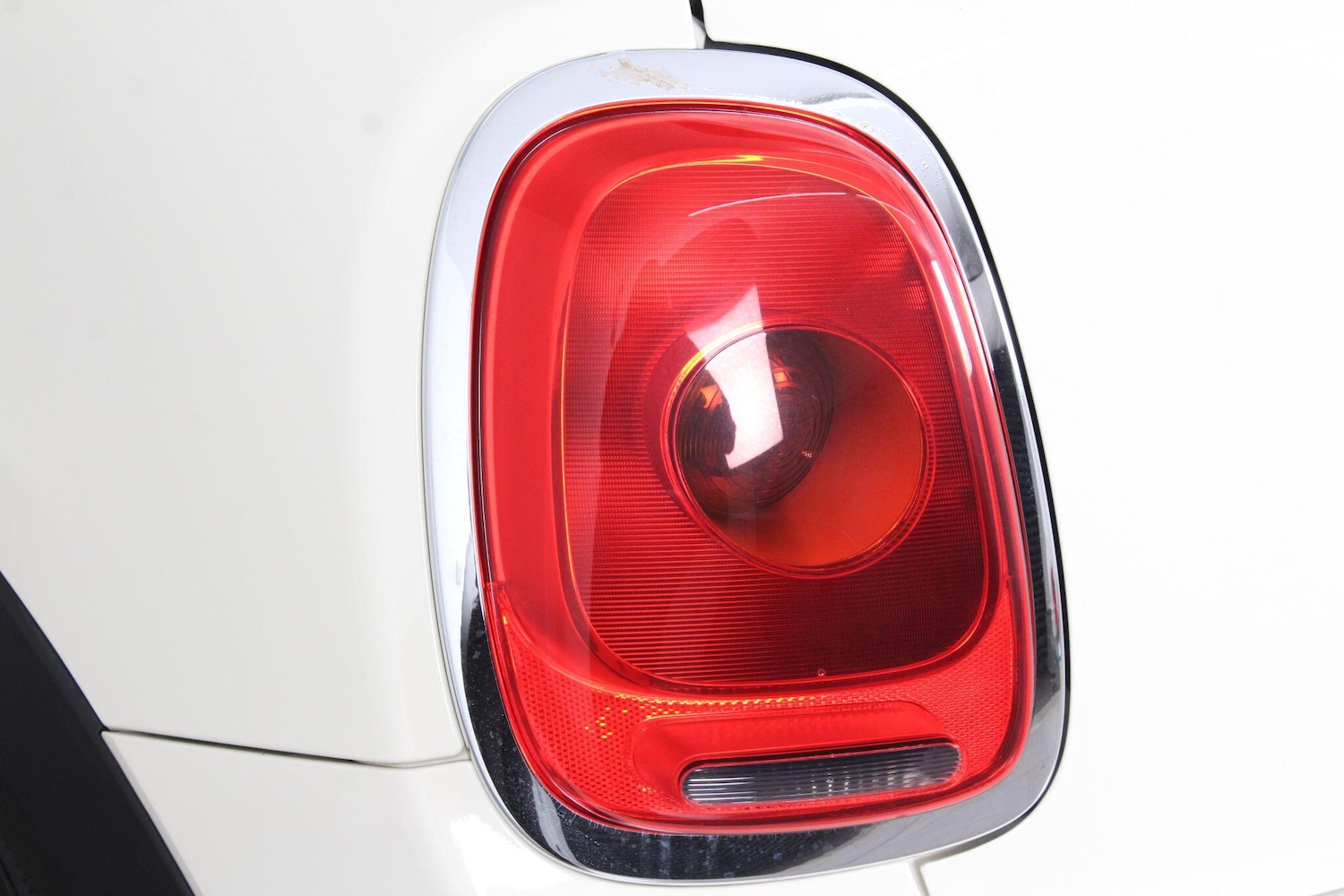 Used MINI Hatch 2016 for sale - 76990715: Photo 72