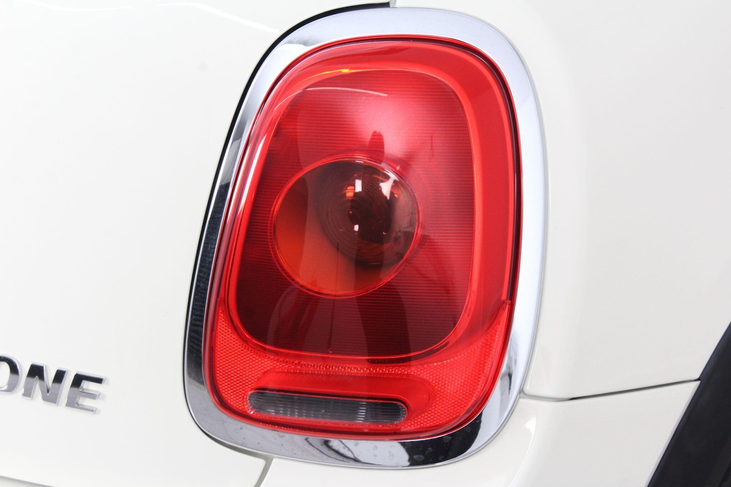 Used MINI Hatch 2016 for sale - 76990715: Photo 73