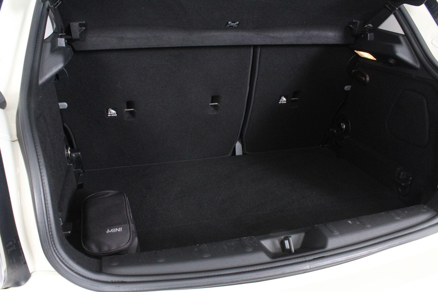 Used MINI Hatch 2016 for sale - 76990715: Photo 74