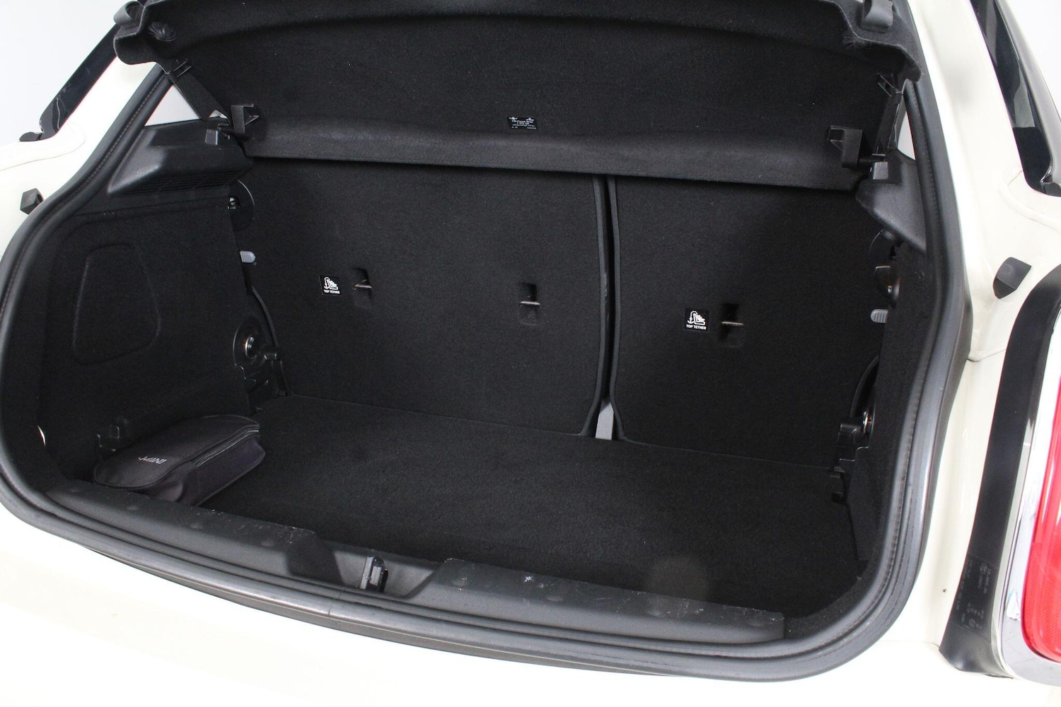 Used MINI Hatch 2016 for sale - 76990715: Photo 75