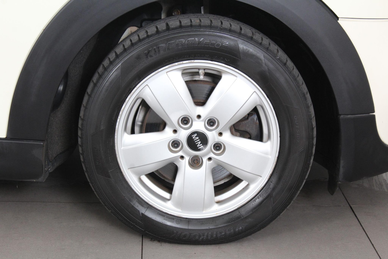 Used MINI Hatch 2016 for sale - 76990715: Photo 78