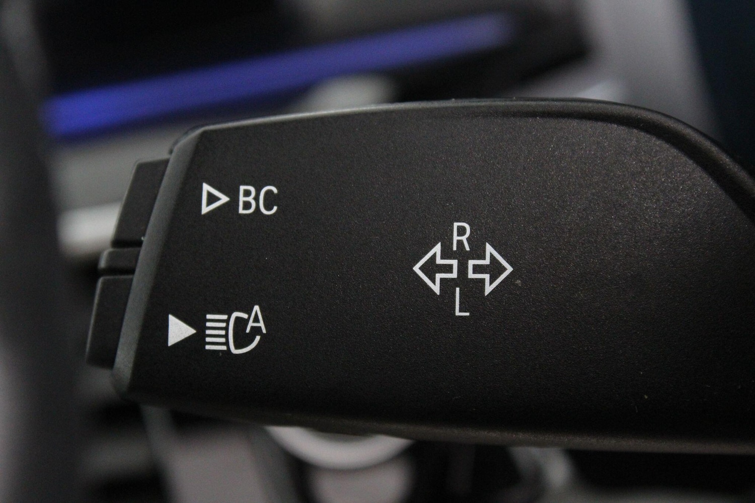 Used BMW 6 Series Gran Turismo for sale - 76996483: Photo 24