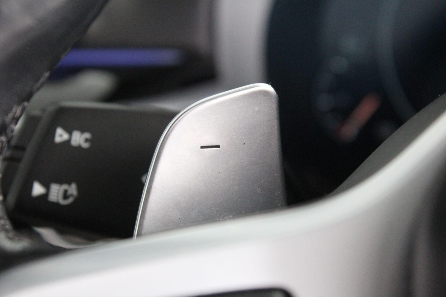 Used BMW 6 Series Gran Turismo for sale - 76996483: Photo 25