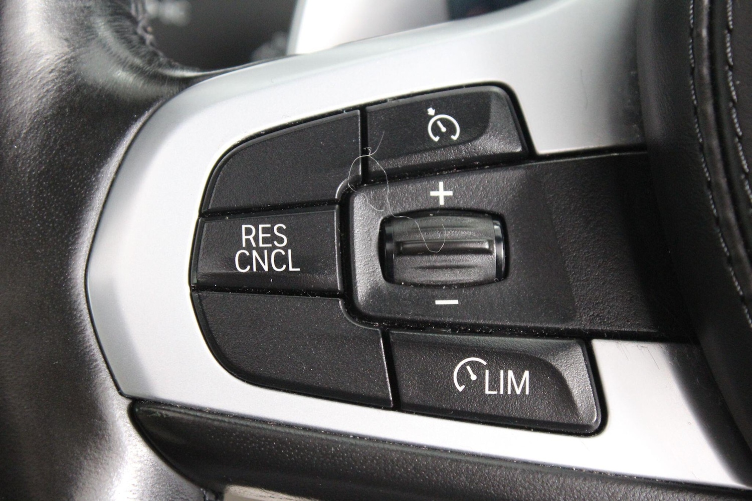 Used BMW 6 Series Gran Turismo for sale - 76996483: Photo 26