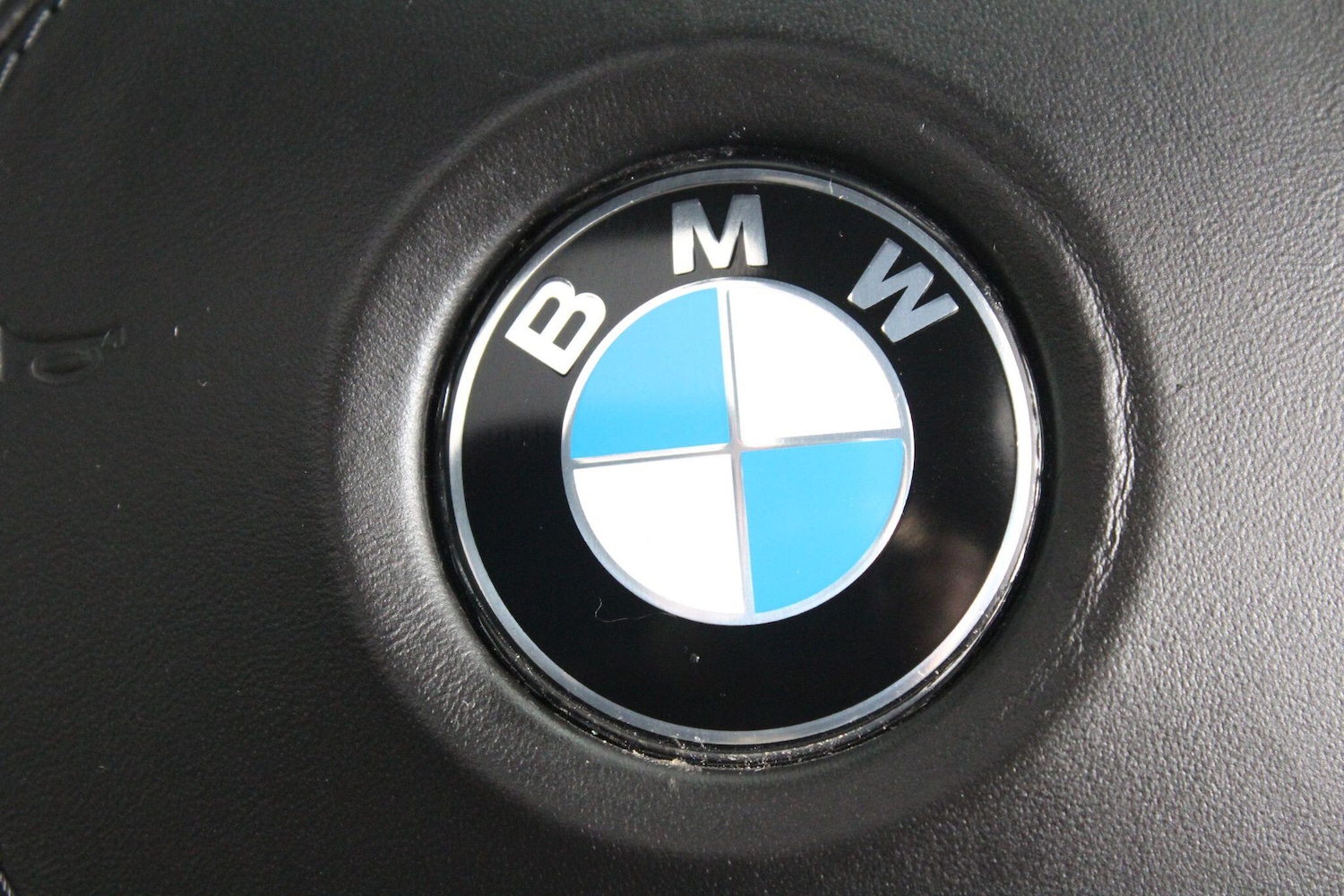 Used BMW 6 Series Gran Turismo for sale - 76996483: Photo 27